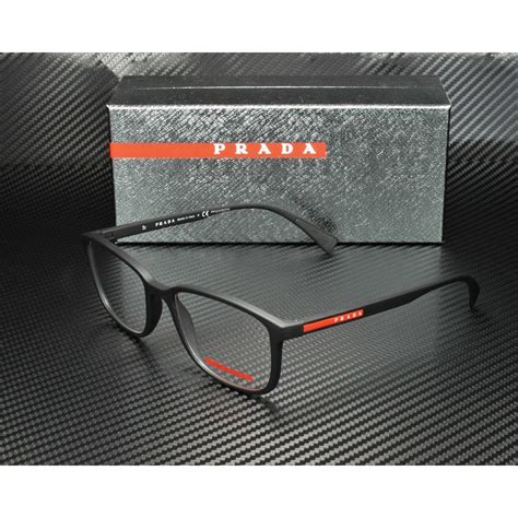 prada poeme glasses|prada linea rossa eyes.